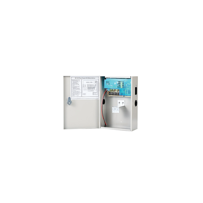FSATECH PS412V5A4